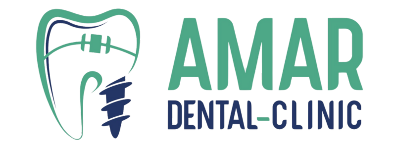 Amar Dental Clinic